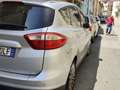 Ford C-Max C-Max II 2010 1.6 tdci Titanium 115cv dpf Argento - thumbnail 4
