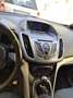 Ford C-Max C-Max II 2010 1.6 tdci Titanium 115cv dpf Argento - thumbnail 3