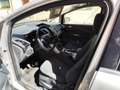 Ford C-Max C-Max II 2010 1.6 tdci Titanium 115cv dpf Argento - thumbnail 5