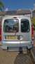 Renault Kangoo 1.6-16V Privilège Grijs - thumbnail 3