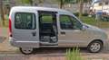 Renault Kangoo 1.6-16V Privilège Grijs - thumbnail 5