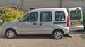 Renault Kangoo 1.6-16V Privilège Grijs - thumbnail 2