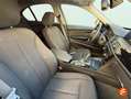 BMW 318 318dA Negro - thumbnail 16