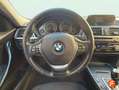 BMW 318 318dA Negro - thumbnail 12
