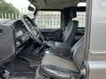 Land Rover Defender Defender 90 2.4 td SE SW Grigio - thumbnail 2