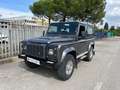 Land Rover Defender Defender 90 2.4 td SE SW Grigio - thumbnail 1