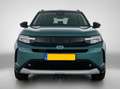 Opel Frontera 1.2 Turbo Hybrid GS | 145pk | Automaat | Camera | Vert - thumbnail 2