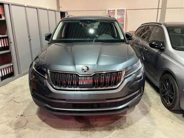 CRTDI 150PK DSG7 Style Pack Premium  & Comfort II & Premium & Area View 360 & Assistance Pack & Park Assist