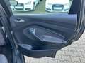 Ford C-Max 1,0 EcoBoost "Trend" Grau - thumbnail 26