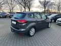 Ford C-Max 1,0 EcoBoost "Trend" Grau - thumbnail 4