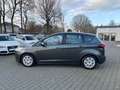 Ford C-Max 1,0 EcoBoost "Trend" Grau - thumbnail 7