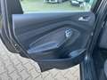 Ford C-Max 1,0 EcoBoost "Trend" Grau - thumbnail 24