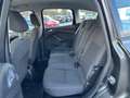 Ford C-Max 1,0 EcoBoost "Trend" Grau - thumbnail 25