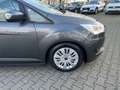 Ford C-Max 1,0 EcoBoost "Trend" Grau - thumbnail 10