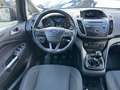 Ford C-Max 1,0 EcoBoost "Trend" Grau - thumbnail 17