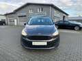 Ford C-Max 1,0 EcoBoost "Trend" Grau - thumbnail 2