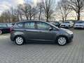 Ford C-Max 1,0 EcoBoost "Trend" Grau - thumbnail 8