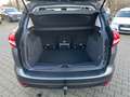 Ford C-Max 1,0 EcoBoost "Trend" Grau - thumbnail 11