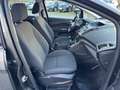 Ford C-Max 1,0 EcoBoost "Trend" Grau - thumbnail 13