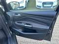 Ford C-Max 1,0 EcoBoost "Trend" Grau - thumbnail 23
