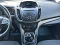 Ford C-Max 1,0 EcoBoost "Trend" Grau - thumbnail 21