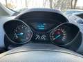 Ford C-Max 1,0 EcoBoost "Trend" Grau - thumbnail 19