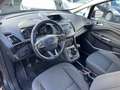 Ford C-Max 1,0 EcoBoost "Trend" Grau - thumbnail 14
