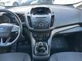 Ford C-Max 1,0 EcoBoost "Trend" Grau - thumbnail 20