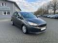 Ford C-Max 1,0 EcoBoost "Trend" Grau - thumbnail 3