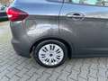 Ford C-Max 1,0 EcoBoost "Trend" Grau - thumbnail 9