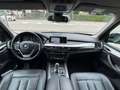 BMW X5 25d Noir - thumbnail 16