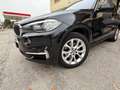 BMW X5 25d Noir - thumbnail 12