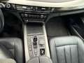 BMW X5 25d Noir - thumbnail 21