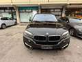 BMW X5 25d Noir - thumbnail 2