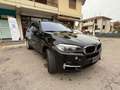 BMW X5 25d Noir - thumbnail 5