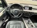 BMW X5 25d Noir - thumbnail 15