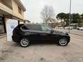 BMW X5 25d Noir - thumbnail 6