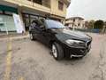 BMW X5 25d Noir - thumbnail 4