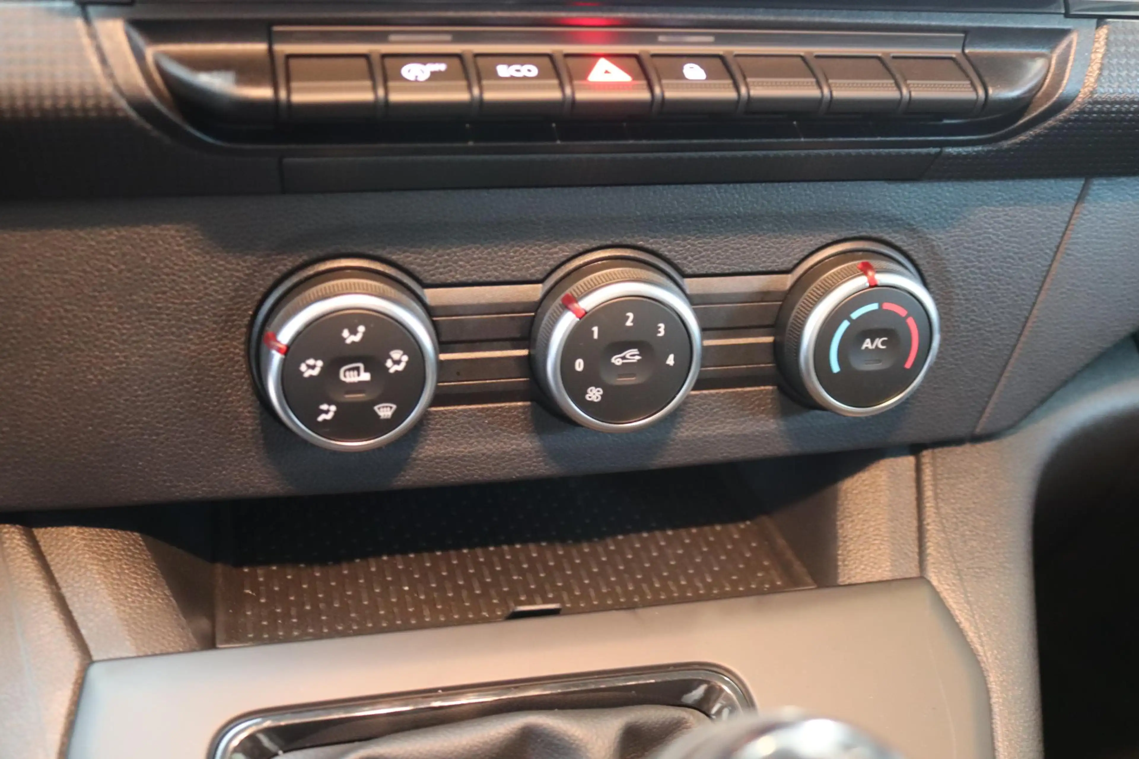 Renault Kangoo 1.3 TCe 100 start L1 | Trekhaak |Lage Km-stand / t — photo 8