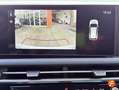 Hyundai TUCSON 1.6 T 20 Aniversario Blanc - thumbnail 27