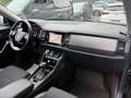 Skoda Kodiaq Style 4x4 Digi.T Navi Leder Matrix AHK Negro - thumbnail 10