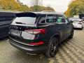 Skoda Kodiaq Style 4x4 Digi.T Navi Leder Matrix AHK Negro - thumbnail 5
