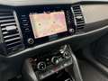 Skoda Kodiaq Style 4x4 Digi.T Navi Leder Matrix AHK Negro - thumbnail 8