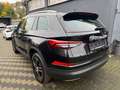 Skoda Kodiaq Style 4x4 Digi.T Navi Leder Matrix AHK Negro - thumbnail 3