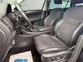Skoda Kodiaq Style 4x4 Digi.T Navi Leder Matrix AHK Negro - thumbnail 11