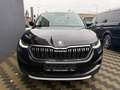Skoda Kodiaq Style 4x4 Digi.T Navi Leder Matrix AHK Negro - thumbnail 2