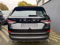 Skoda Kodiaq Style 4x4 Digi.T Navi Leder Matrix AHK Negro - thumbnail 4
