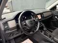 Skoda Kodiaq Style 4x4 Digi.T Navi Leder Matrix AHK Negro - thumbnail 6