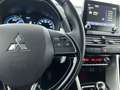 Mitsubishi Eclipse Cross Hybrid 4WD 2.4*DAB*RFK*SHZ*uvm Weiß - thumbnail 18