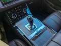 Land Rover Range Rover Evoque D180 S AWD 2.0 RFK LEDER NAVI Zwart - thumbnail 11